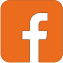 icone facebook