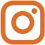 icone instagram